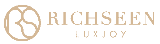 Richseen Luxjoy